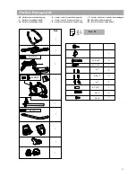 Preview for 5 page of Kettler GIRO S 1 Assembly Instructions Manual