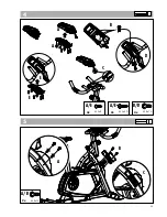 Preview for 7 page of Kettler Giro S Assembly Instructions Manual