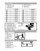 Preview for 9 page of Kettler Giro S Assembly Instructions Manual