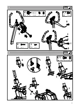 Preview for 11 page of Kettler GIRO S3 Assembly Instructions Manual