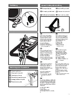 Preview for 19 page of Kettler Golf E Assembly Instructions Manual