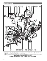 Preview for 22 page of Kettler Golf E Assembly Instructions Manual