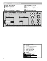 Preview for 24 page of Kettler GOLF I Assembly Instructions Manual