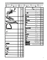 Preview for 25 page of Kettler GOLF I Assembly Instructions Manual