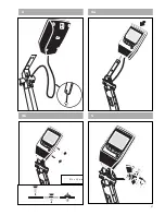 Preview for 27 page of Kettler GOLF I Assembly Instructions Manual