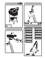 Preview for 31 page of Kettler GOLF I Assembly Instructions Manual