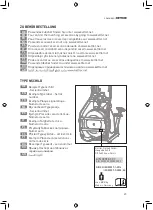 Preview for 23 page of Kettler GYM@HOME COACH H2O 07975-500 Assembly Instructions Manual