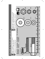 Preview for 23 page of Kettler H0050-000 Operating Instructions Manual