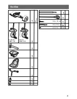 Preview for 25 page of Kettler HAPPYTRIKE PRINZESSIN 08847-100 Assembly Instructions Manual