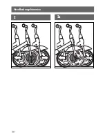 Preview for 30 page of Kettler HAPPYTRIKE PRINZESSIN 08847-100 Assembly Instructions Manual