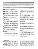 Preview for 16 page of Kettler KADETT 07977-900 Assembly Instructions Manual