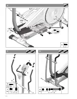 Preview for 28 page of Kettler KADETT 07977-900 Assembly Instructions Manual