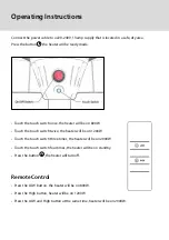 Предварительный просмотр 10 страницы Kettler Kalos KLEH150-0500 Assembly Instructions Manual