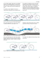 Preview for 19 page of Kettler KB142-ZXRW Translation Of The Original Operating Instructions