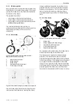 Preview for 21 page of Kettler KB142-ZXRW Translation Of The Original Operating Instructions