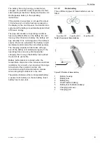 Preview for 25 page of Kettler KB142-ZXRW Translation Of The Original Operating Instructions