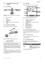 Preview for 34 page of Kettler KB142-ZXRW Translation Of The Original Operating Instructions