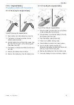 Preview for 78 page of Kettler KB142-ZXRW Translation Of The Original Operating Instructions