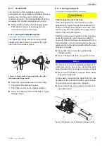 Preview for 91 page of Kettler KB142-ZXRW Translation Of The Original Operating Instructions