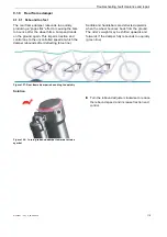 Preview for 116 page of Kettler KB142-ZXRW Translation Of The Original Operating Instructions