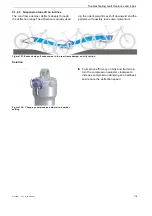 Preview for 118 page of Kettler KB142-ZXRW Translation Of The Original Operating Instructions