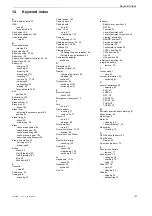 Preview for 153 page of Kettler KB142-ZXRW Translation Of The Original Operating Instructions