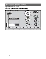 Предварительный просмотр 14 страницы Kettler Kiddi-o 8452-200 Assembly Instructions Manual