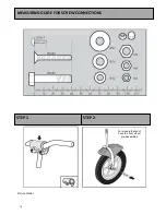 Preview for 15 page of Kettler Kiddi-o 8727-720 User Manual