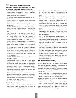 Предварительный просмотр 4 страницы Kettler KINDERBETT H 1920-0001 Assembly Instructions Manual