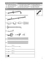 Preview for 29 page of Kettler KINETIC F3 07715-600 Important Instructions Manual