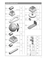 Preview for 31 page of Kettler KINETIC F3 07715-600 Important Instructions Manual