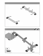 Preview for 33 page of Kettler KINETIC F3 07715-600 Important Instructions Manual