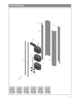 Preview for 67 page of Kettler KINETIC F3 07715-600 Important Instructions Manual