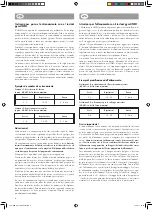 Preview for 4 page of Kettler LINEO 7428-550 Instructions For Using Manual