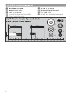 Предварительный просмотр 4 страницы Kettler LOTUS R 07666-000 Assembly Instructions Manual