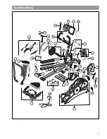 Предварительный просмотр 13 страницы Kettler LOTUS R 07666-000 Assembly Instructions Manual