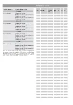 Предварительный просмотр 14 страницы Kettler M 9816 Manual