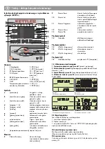 Предварительный просмотр 40 страницы Kettler M 9816 Manual