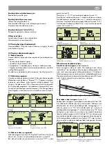 Предварительный просмотр 41 страницы Kettler M 9816 Manual