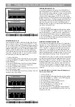 Preview for 11 page of Kettler Marathon ST Manual