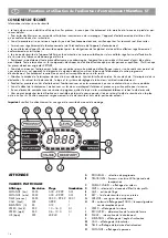 Preview for 14 page of Kettler Marathon ST Manual