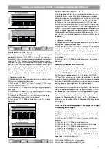 Preview for 23 page of Kettler Marathon ST Manual