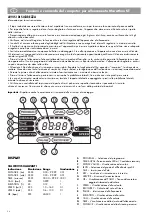 Preview for 26 page of Kettler Marathon ST Manual