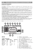 Preview for 32 page of Kettler Marathon ST Manual