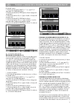 Preview for 35 page of Kettler Marathon ST Manual