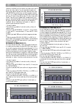 Preview for 35 page of Kettler Marathon TX1 Functions And Operation