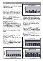 Предварительный просмотр 41 страницы Kettler Marathon TX1 Functions And Operation