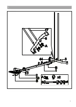 Preview for 8 page of Kettler MG1041-300 Manual