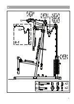 Preview for 16 page of Kettler MG1041-300 Manual