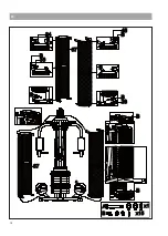 Preview for 19 page of Kettler MG1041-300 Manual